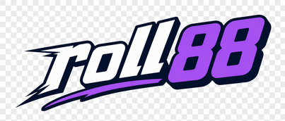 Roll 88